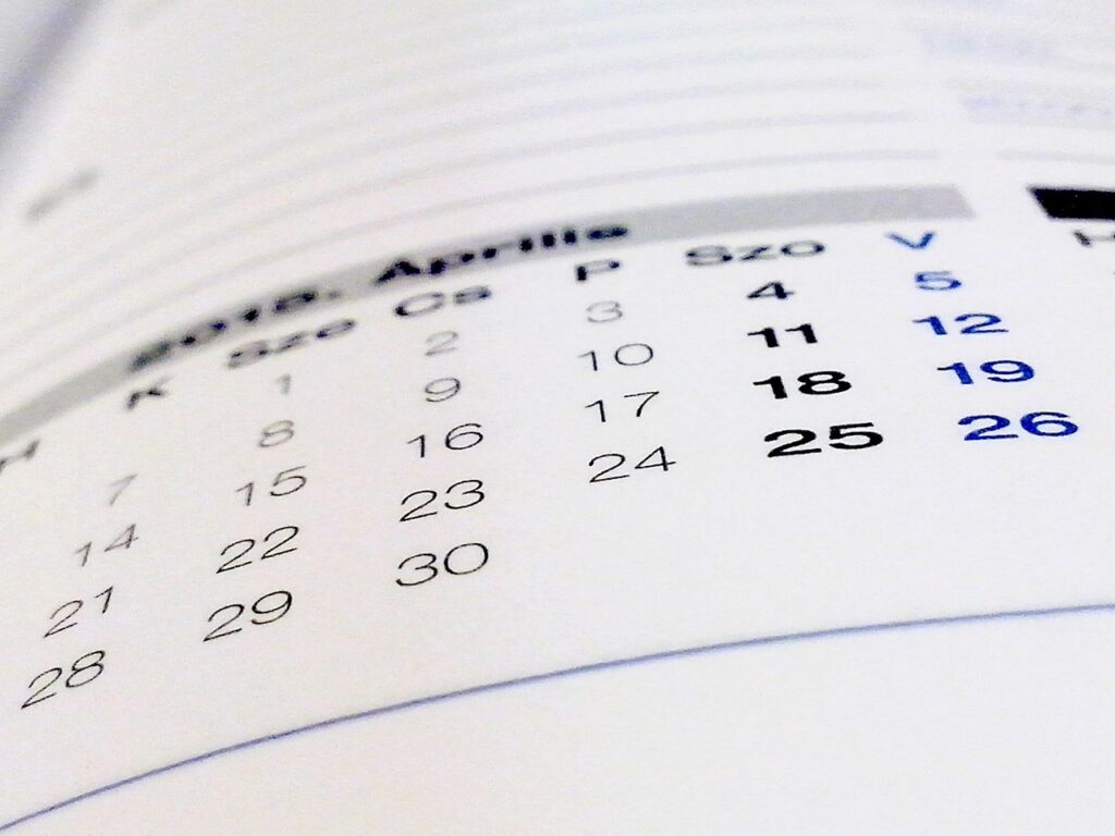 book, calendar, paper, calendar, calendar, calendar, calendar, calendar